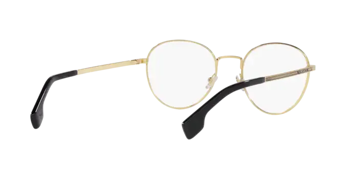 Versace VE1279 1002