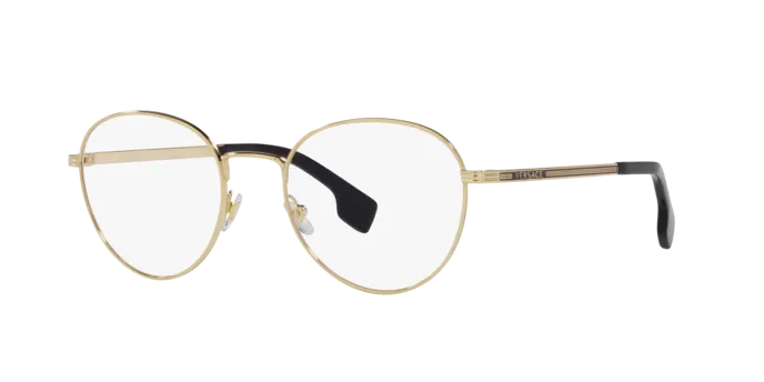 Versace VE1279 1002
