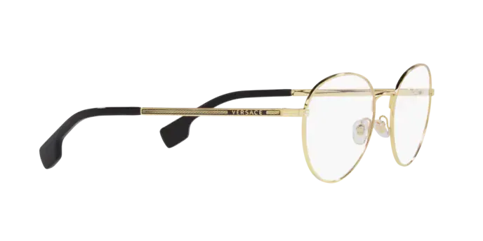 Versace VE1279 1002