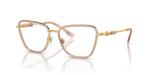 Versace VE1292 1507