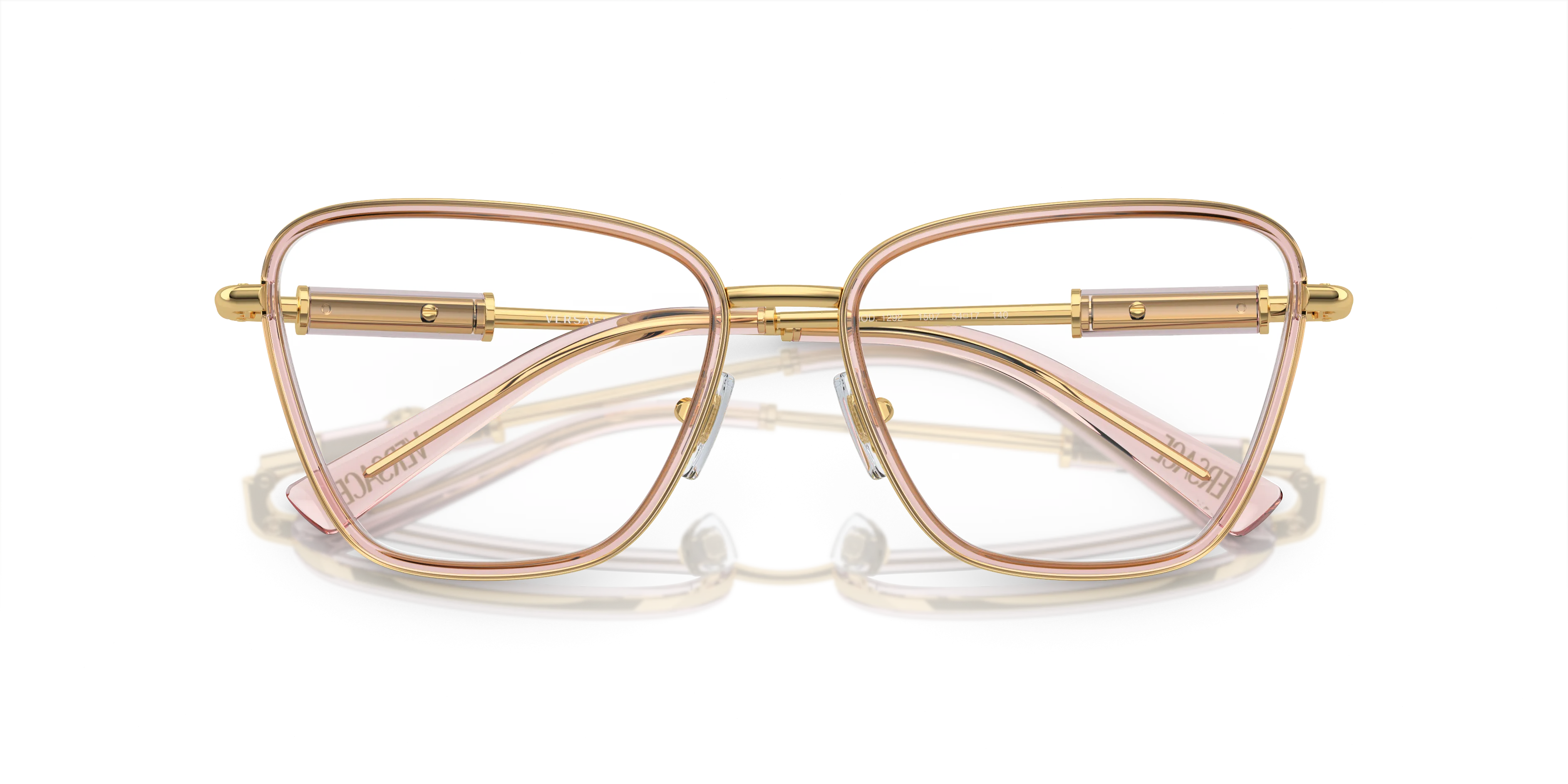 Versace VE1292 1507