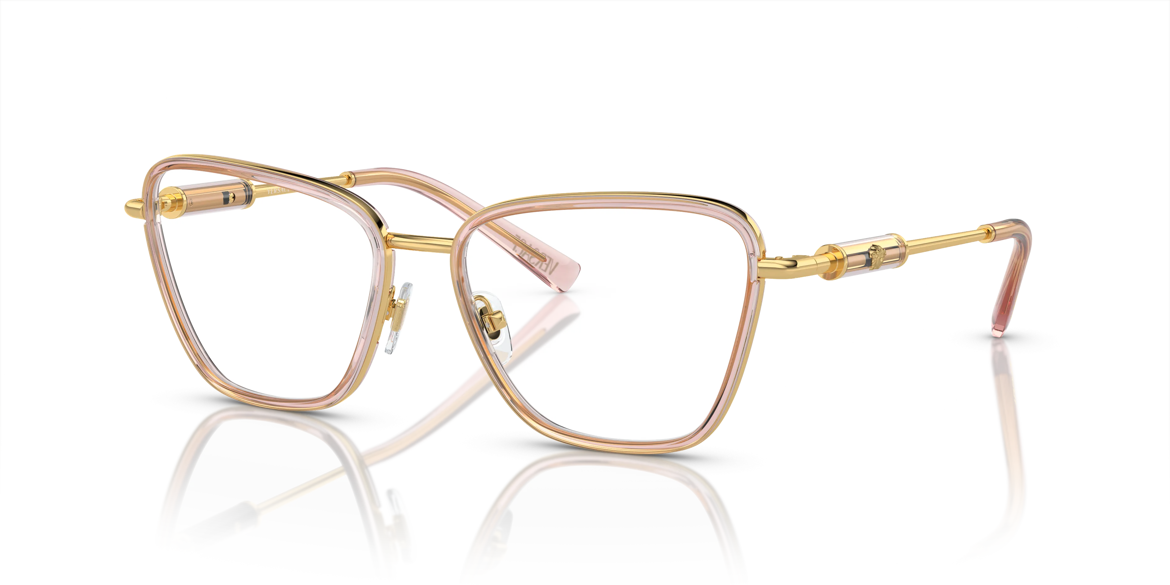 Versace VE1292 1507