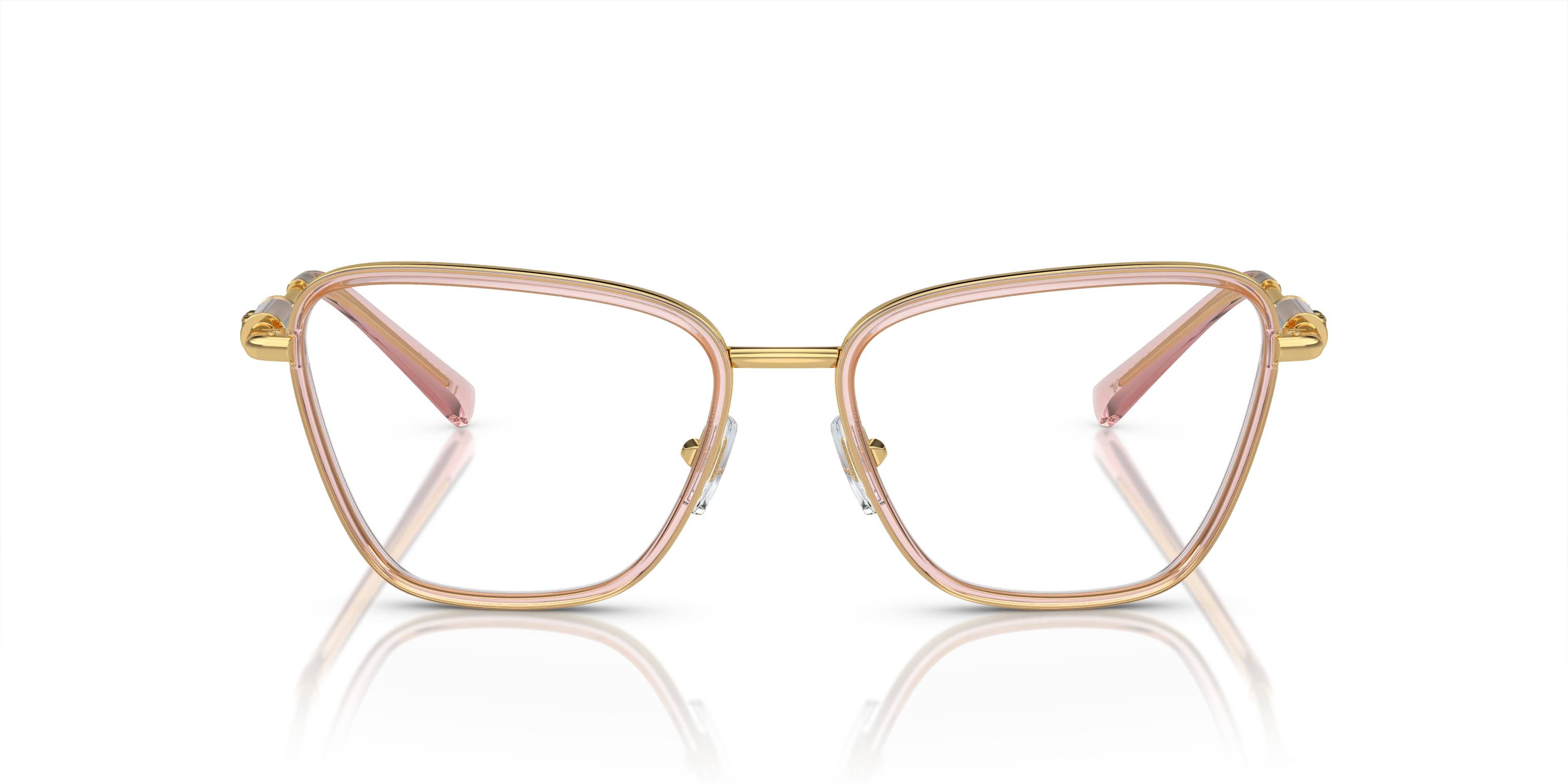 Versace VE1292 1507