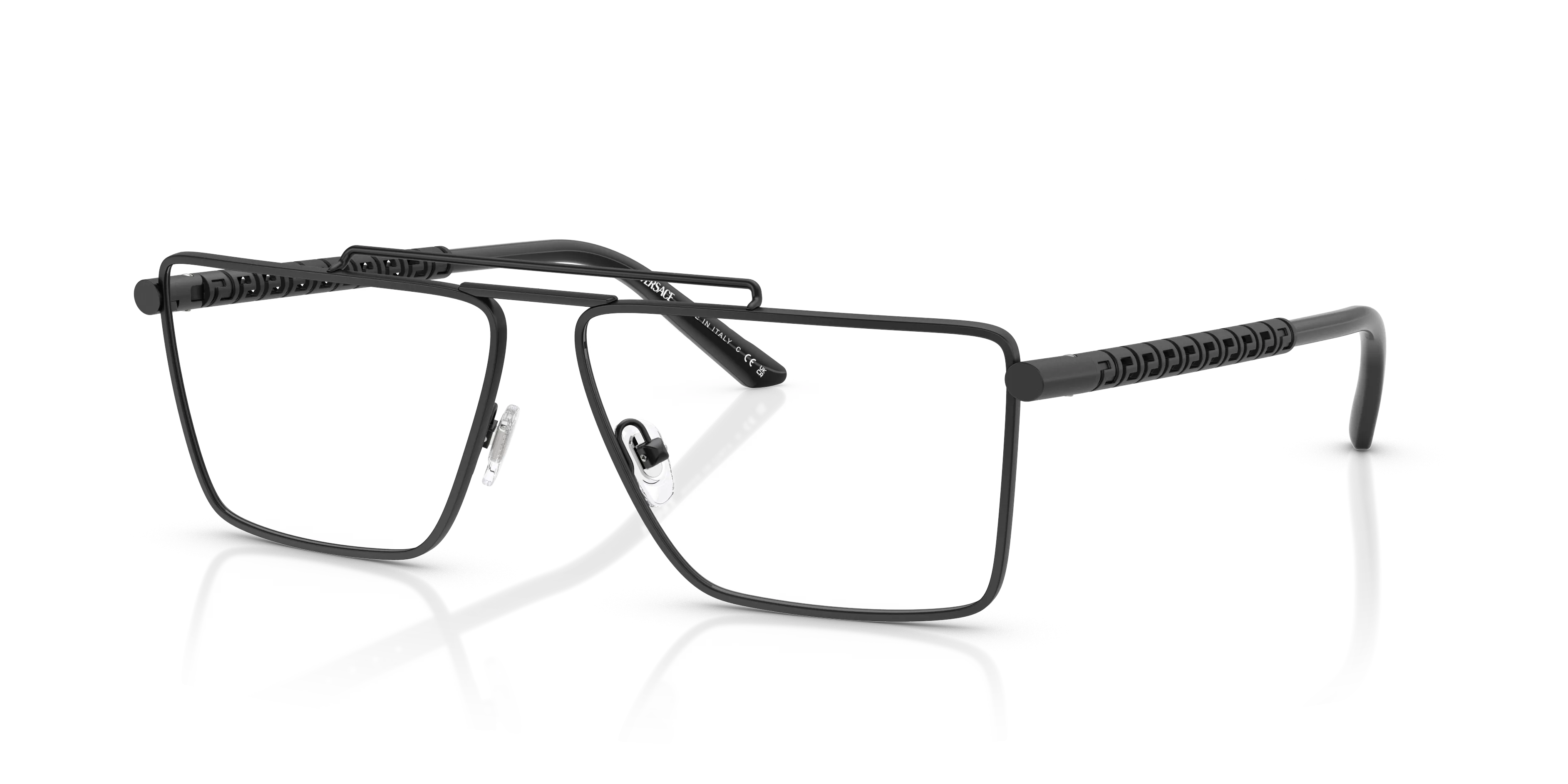 Versace VE1295 1433