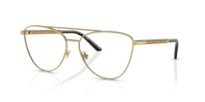 Versace VE1296 1002