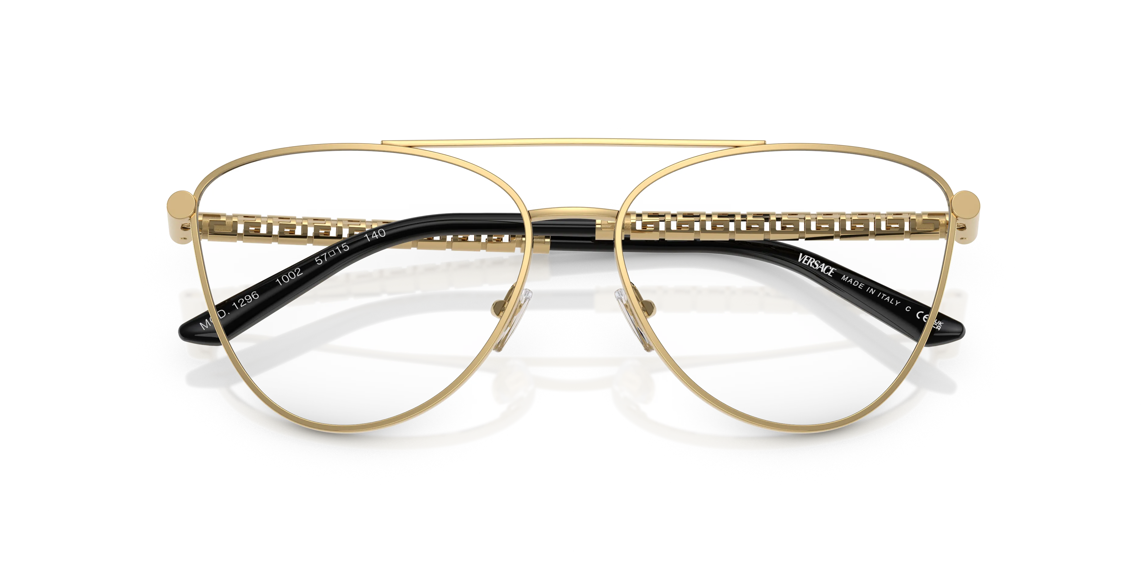Versace VE1296 1002