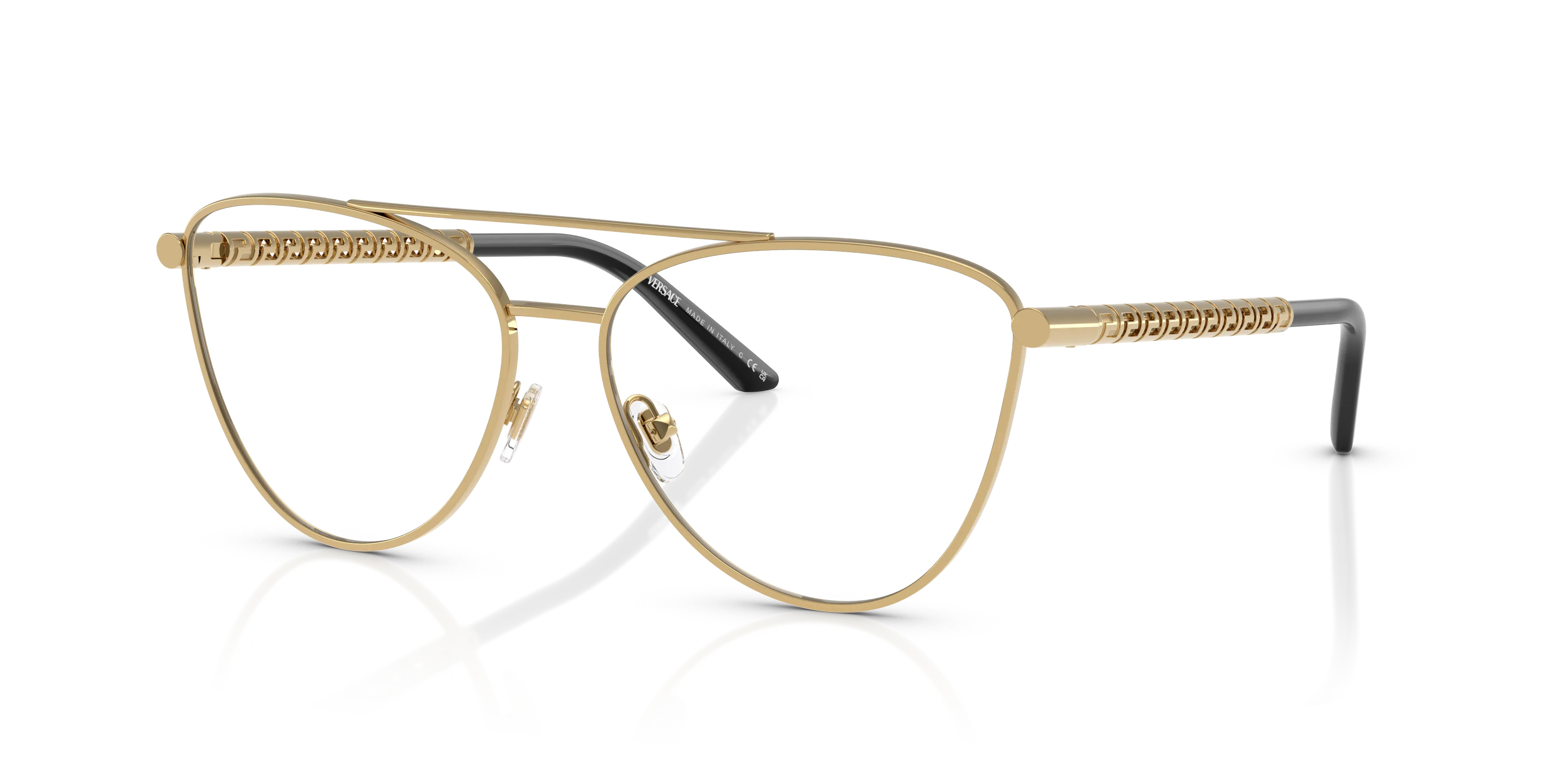 Versace VE1296 1002