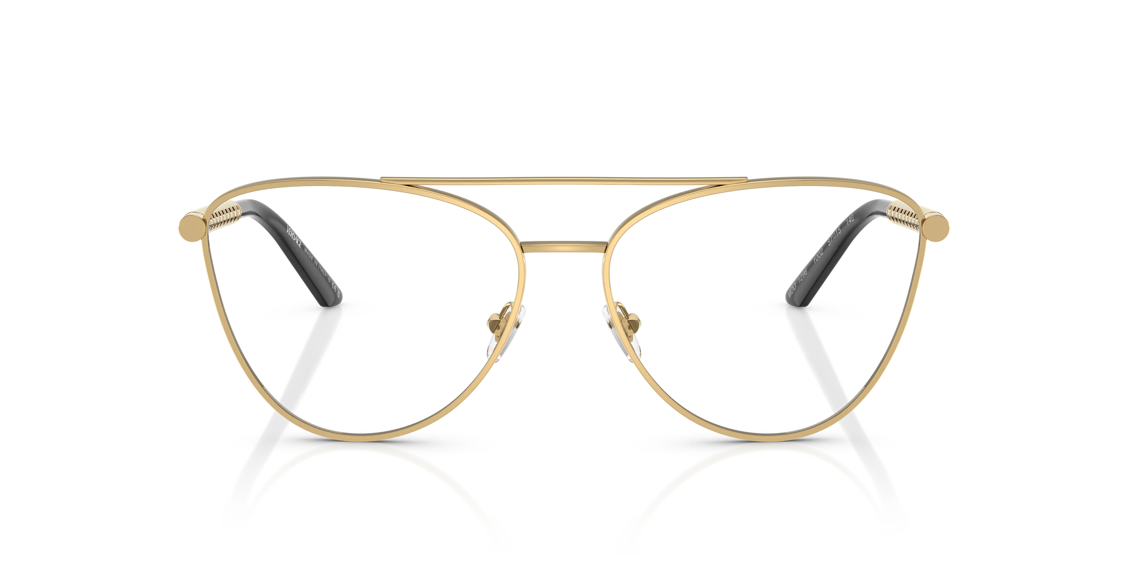 Versace VE1296 1002