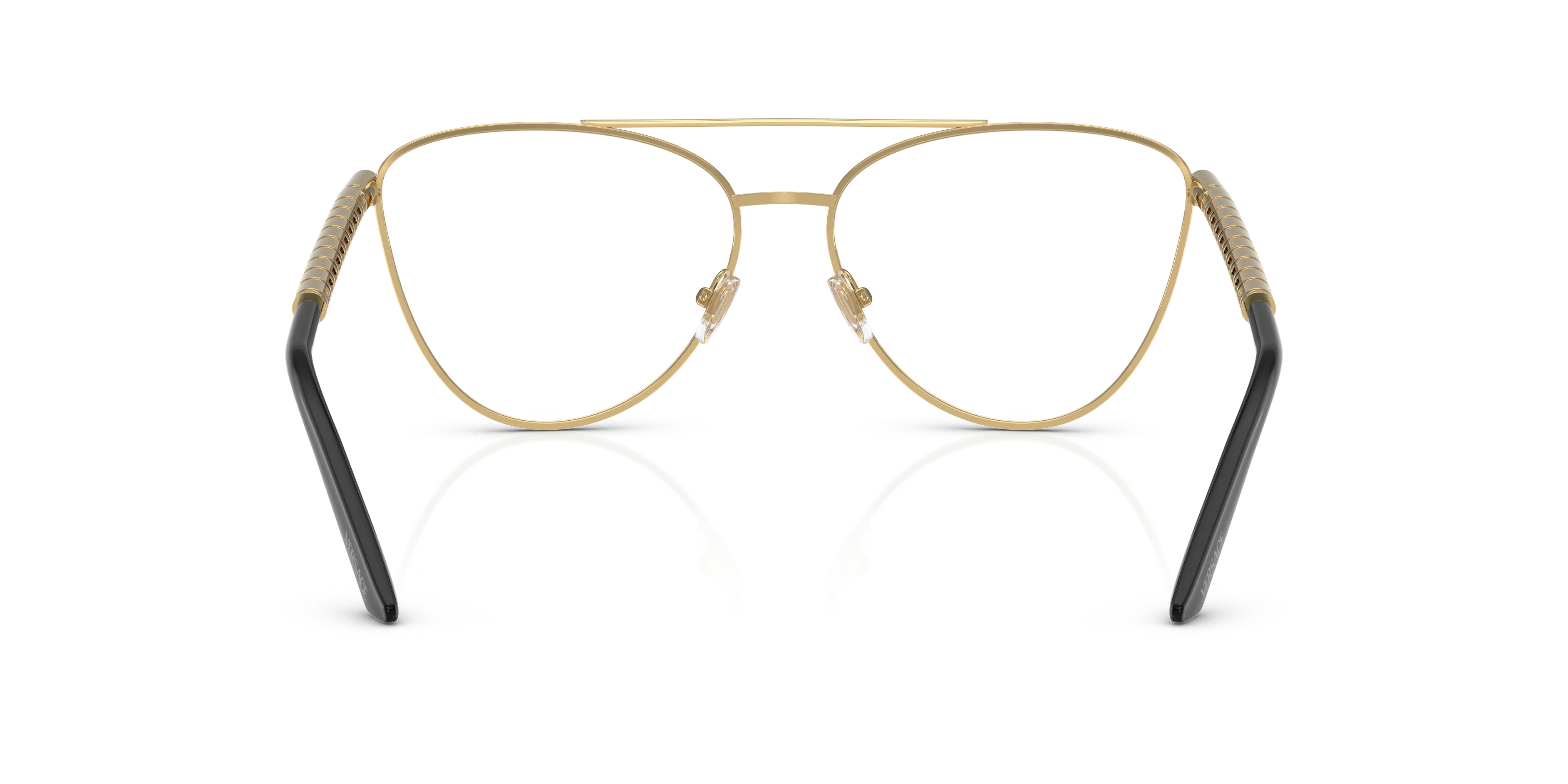 Versace VE1296 1002