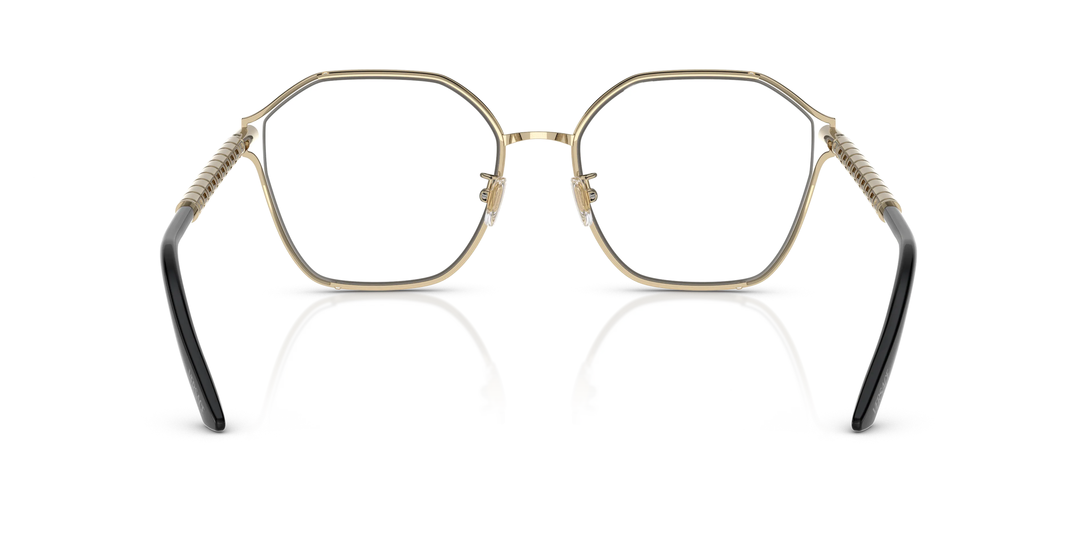Versace VE1299D 1252