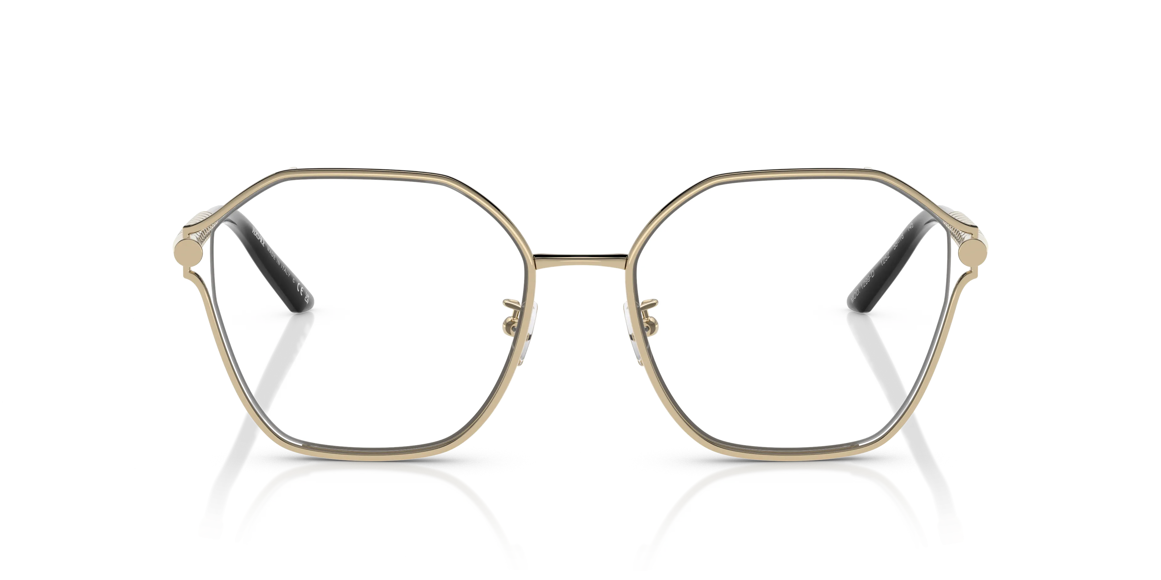 Versace VE1299D 1252
