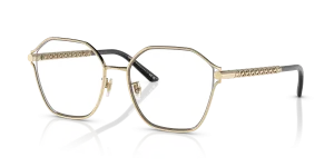 Versace VE1299D 1252