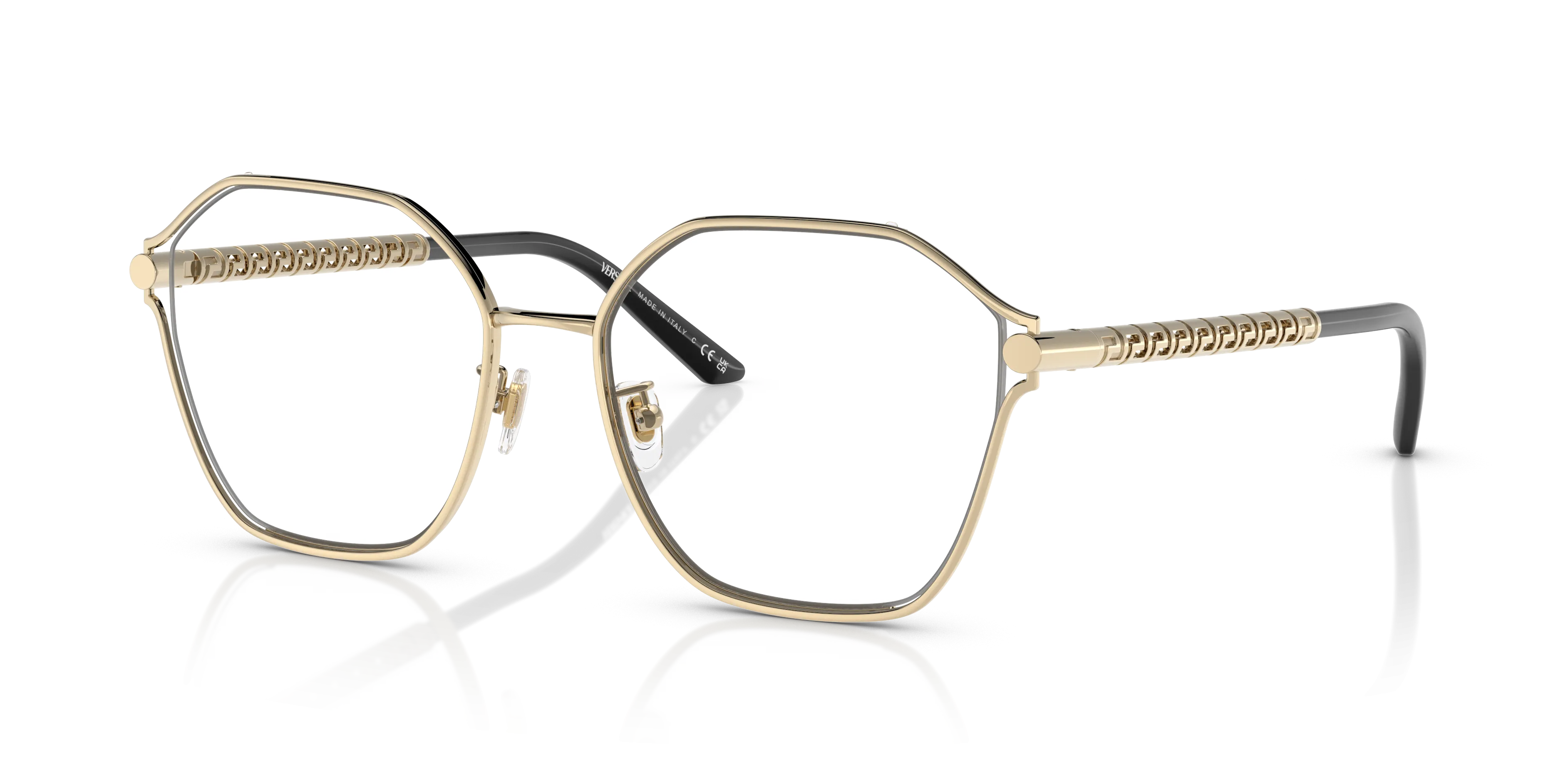 Versace VE1299D 1252