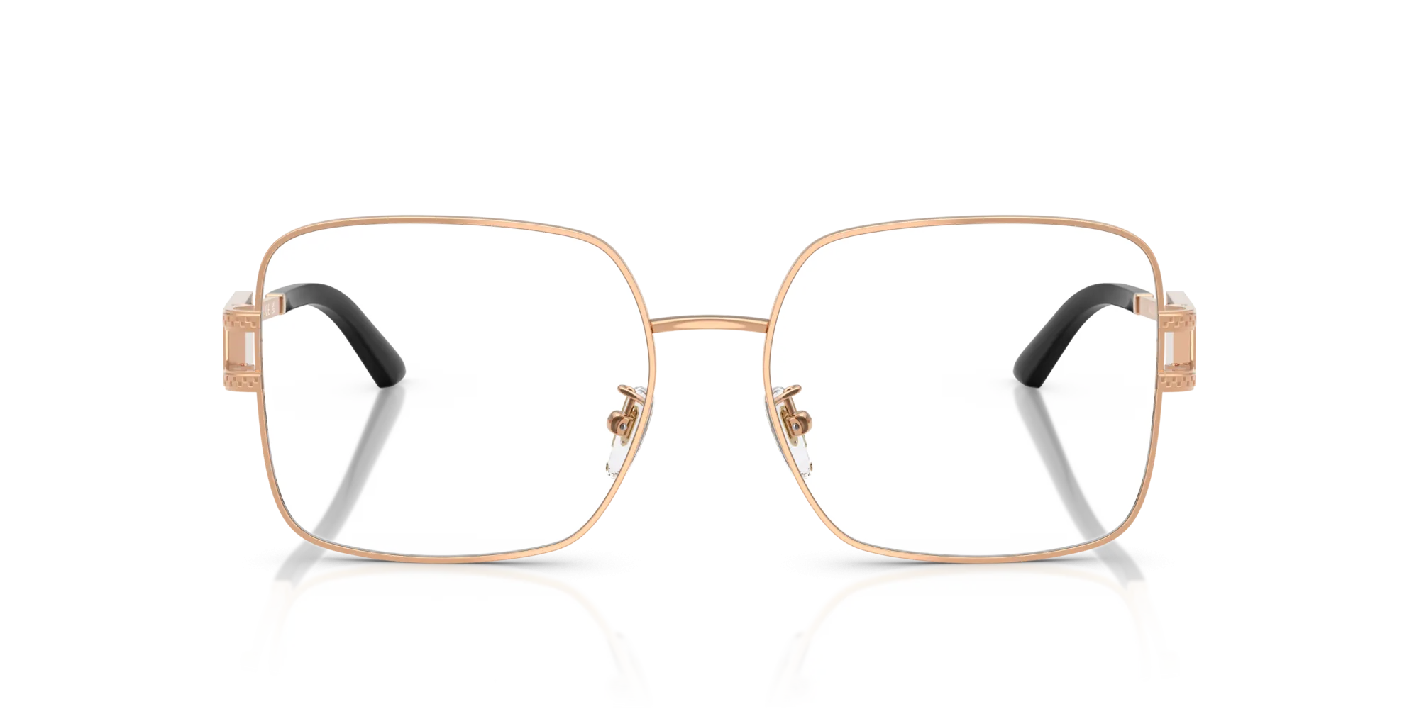Versace VE1303D 1412