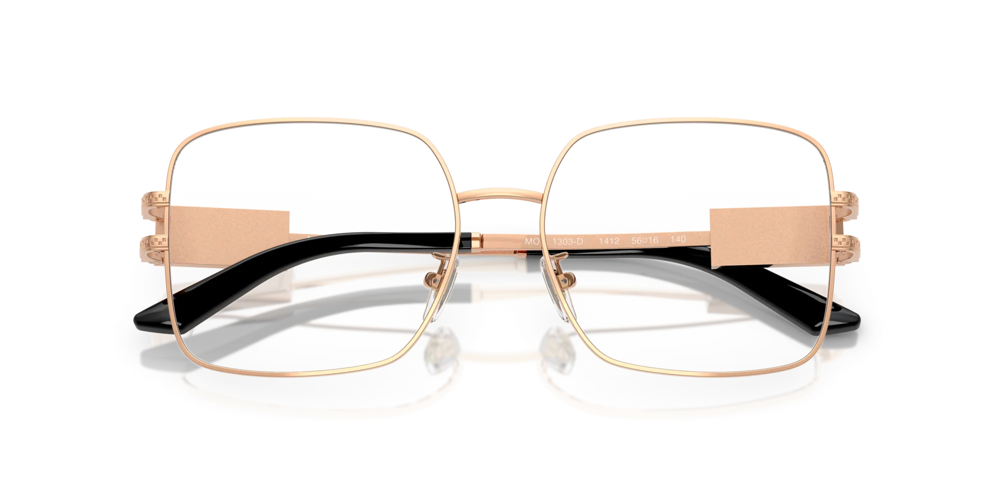 Versace VE1303D 1412