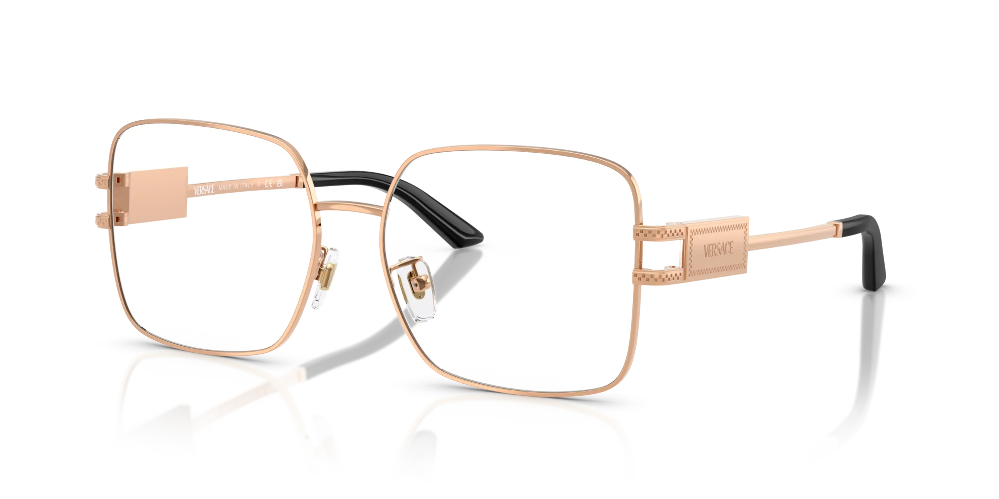 Versace VE1303D 1412