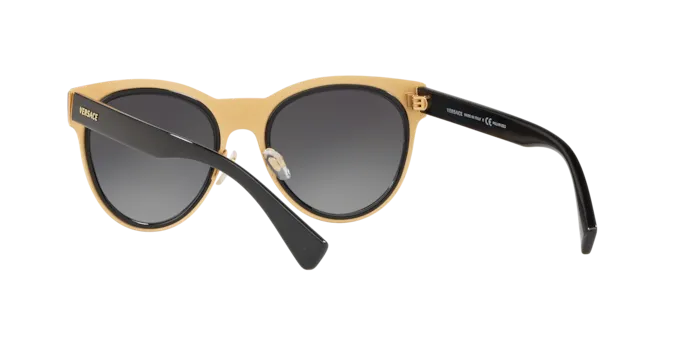 Versace VE2198 1002T3