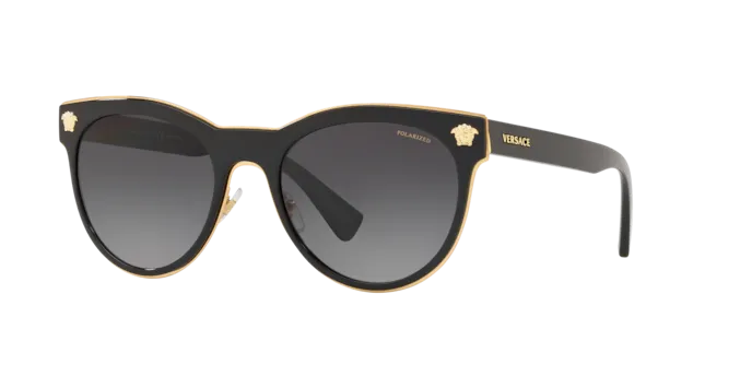 Versace VE2198 1002T3
