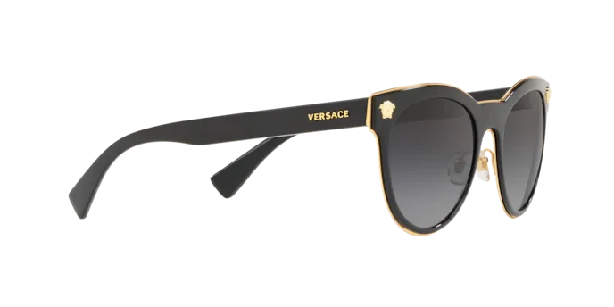 Versace VE2198 1002T3