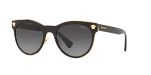 Versace VE2198 1002T3