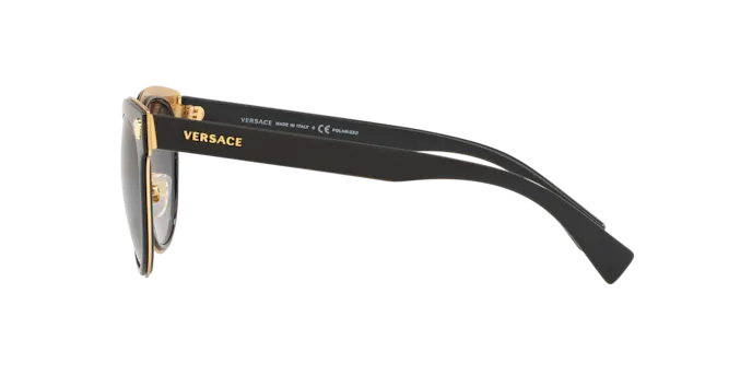 Versace VE2198 1002T3