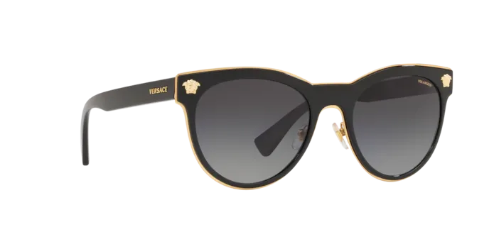 Versace VE2198 1002T3