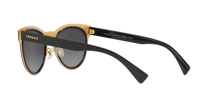 Versace VE2198 1002T3