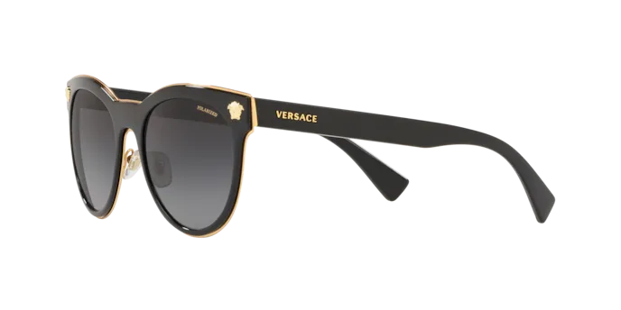 Versace VE2198 1002T3