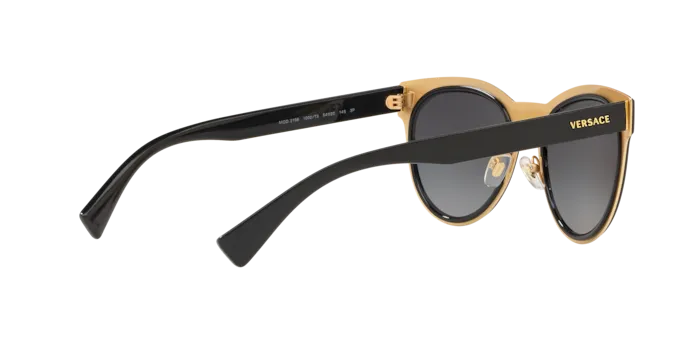 Versace VE2198 1002T3