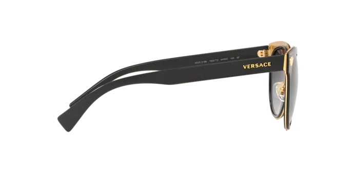Versace VE2198 1002T3