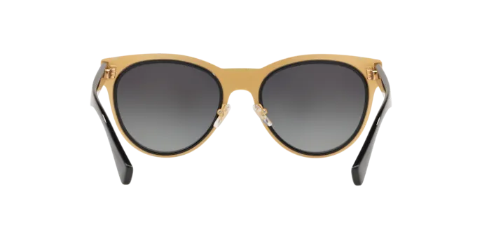 Versace VE2198 1002T3