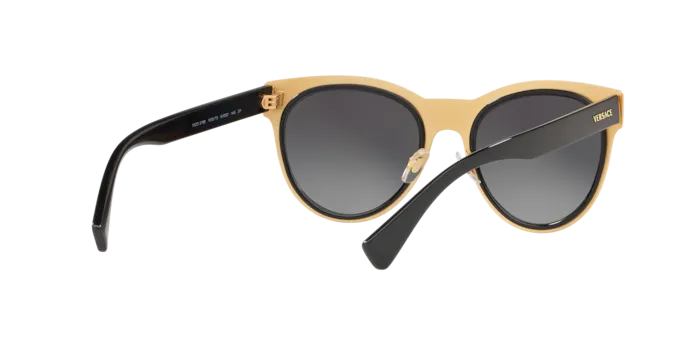 Versace VE2198 1002T3