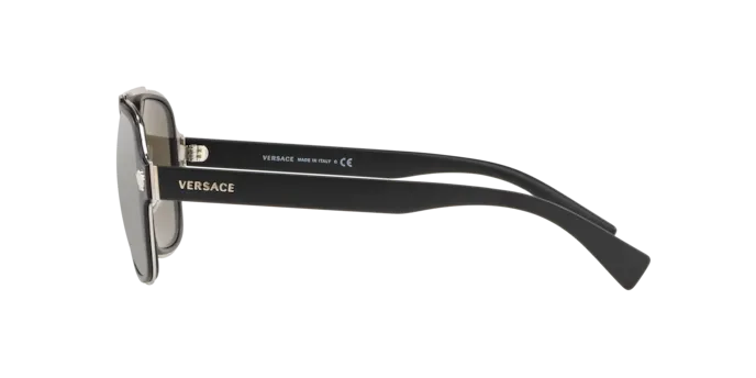 Versace VE2199 10006G