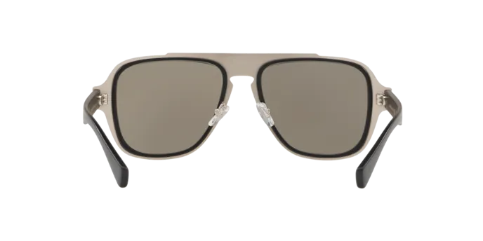 Versace VE2199 10006G