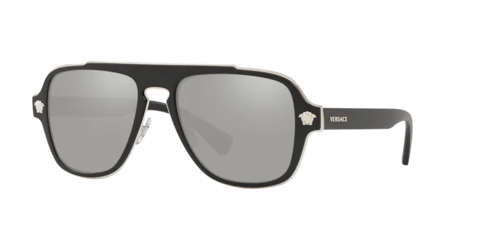 Versace VE2199 10006G