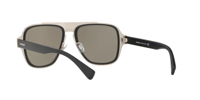 Versace VE2199 10006G