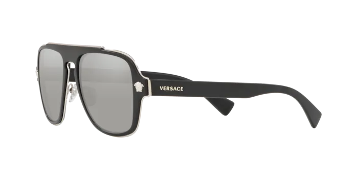 Versace VE2199 10006G