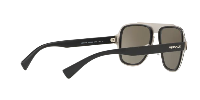 Versace VE2199 10006G