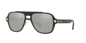 Versace VE2199 10006G