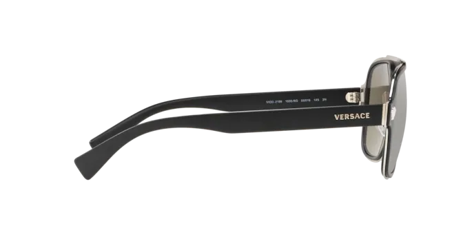 Versace VE2199 10006G