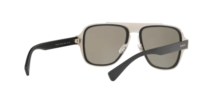 Versace VE2199 10006G