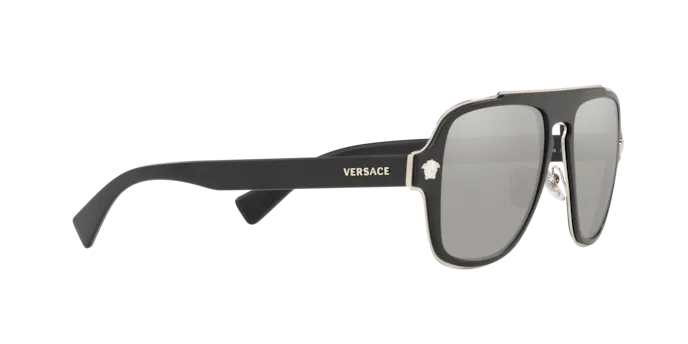 Versace VE2199 10006G