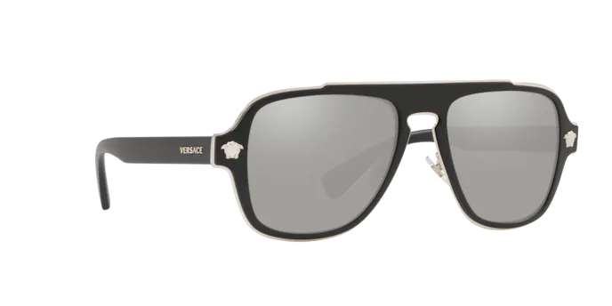 Versace VE2199 10006G
