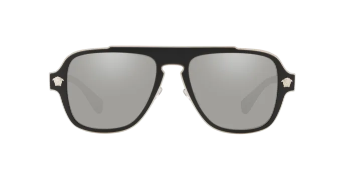 Versace VE2199 10006G
