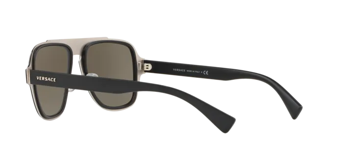 Versace VE2199 10006G