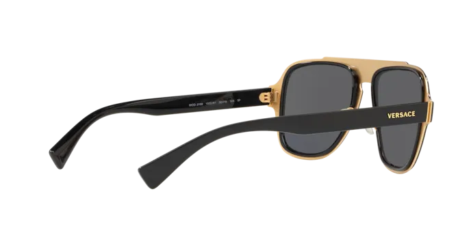 Versace VE2199 100281