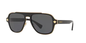 Versace VE2199 100281