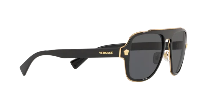 Versace VE2199 100281