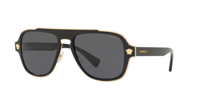 Versace VE2199 100281