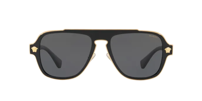 Versace VE2199 100281